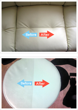 쥶ػҡեbeforeafter